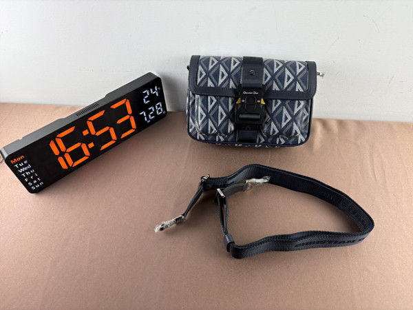 2025-07-28 정**님 출고사진