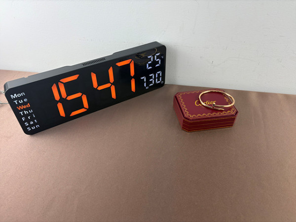 2025-07-30 전**님 출고사진