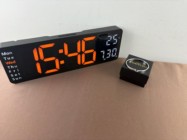 2025-07-30 김**님 출고사진