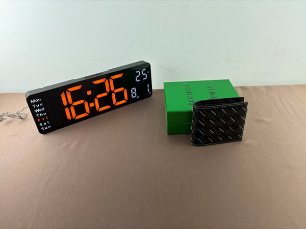 2025-08-01 김**님 출고사진