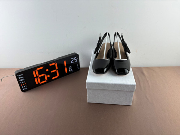 2025-08-01 윤**님 출고사진