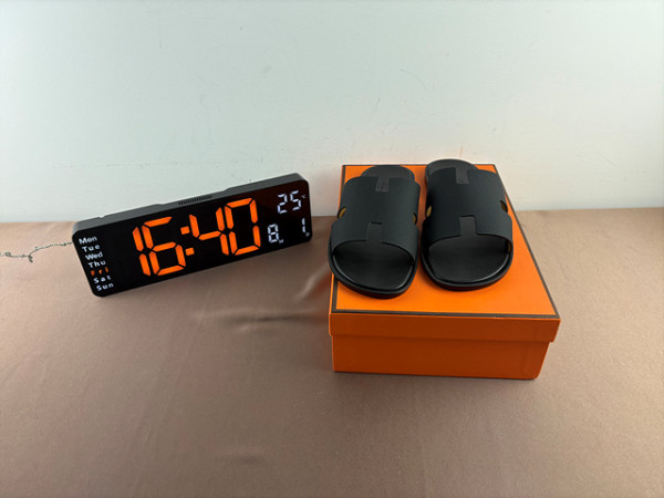 2025-08-01 전**님 출고사진