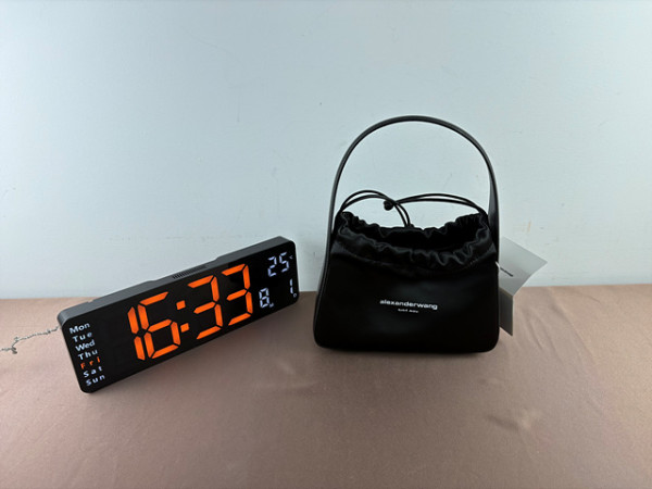 2025-08-01 박**님 출고사진