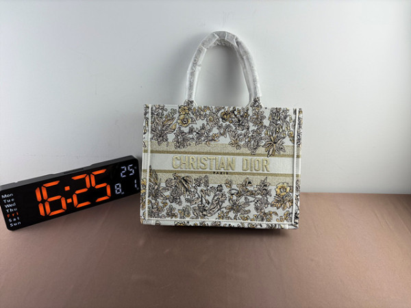 2025-08-01 박**님 출고사진