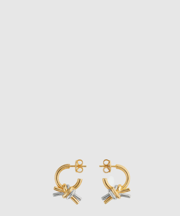 놋 이어링 838167