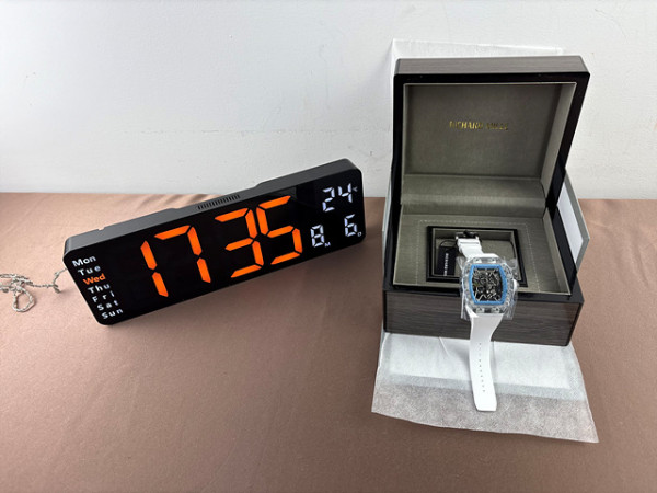 2025-08-06 이**님 출고사진