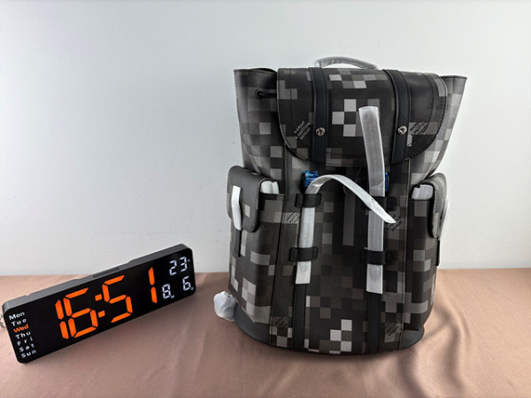 2025-08-06 노**님 출고사진