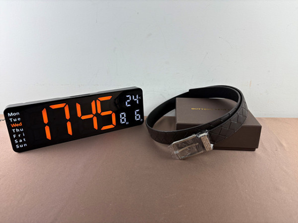 2025-08-06 최**님 출고사진