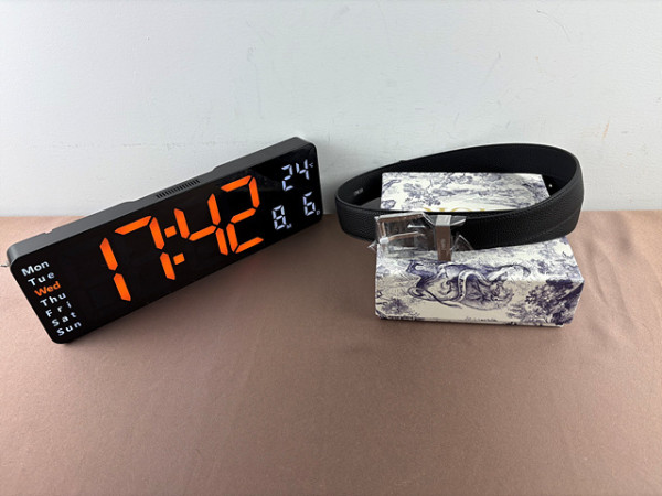 2025-08-06 한**님 출고사진