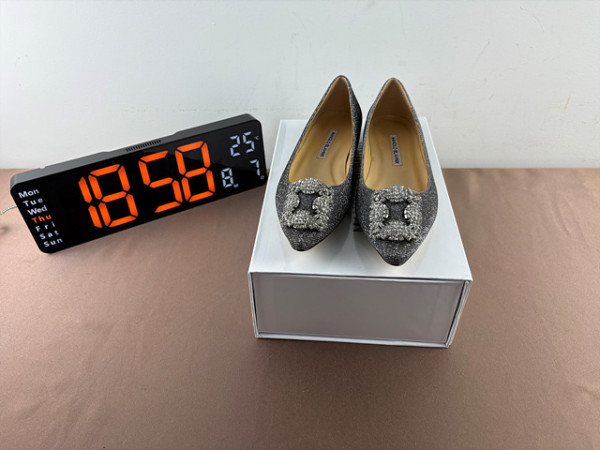 2025-08-07 이**님 출고사진