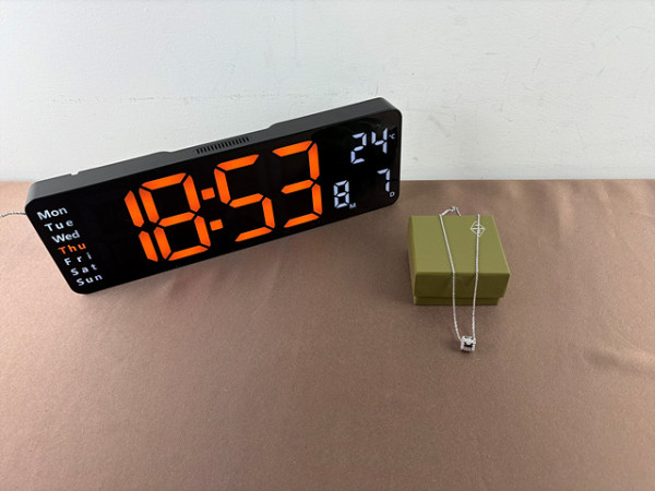 2025-08-07 노**님 출고사진