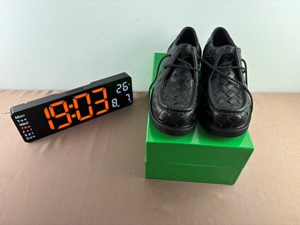 2025-08-07 최**님 출고사진