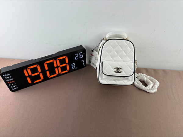 2025-08-07 최**님 출고사진