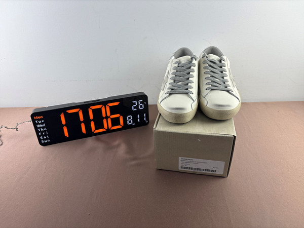 2025-08-11 김**님 출고사진