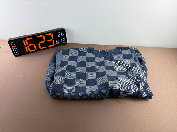 2025-08-13 김**님 출고사진