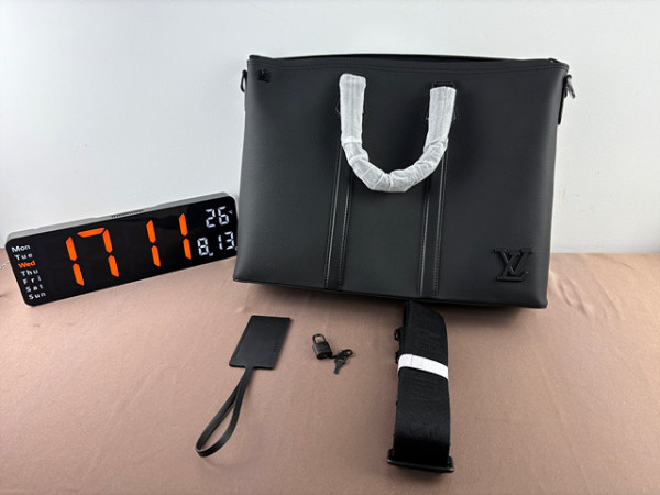 2025-08-13 한**님 출고사진