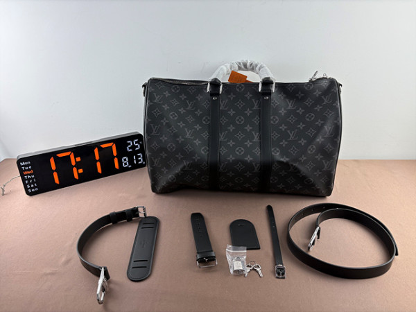 2025-08-13 김**님 출고사진