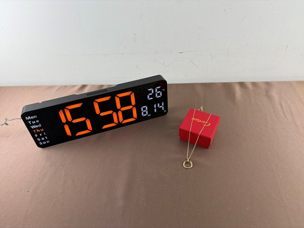 2025-08-14 이**님 출고사진