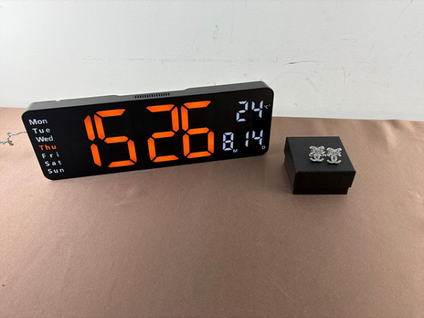 2025-08-14 이**님 출고사진