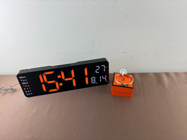 2025-08-14 이**님 출고사진