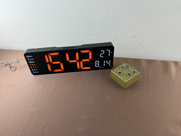 2025-08-14 이**님 출고사진