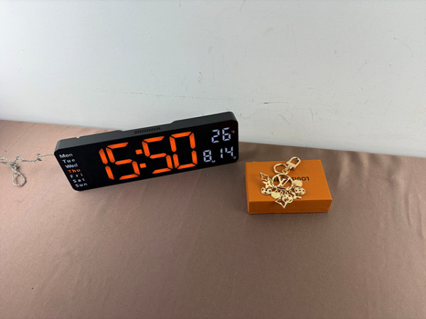 2025-08-14 채**님 출고사진