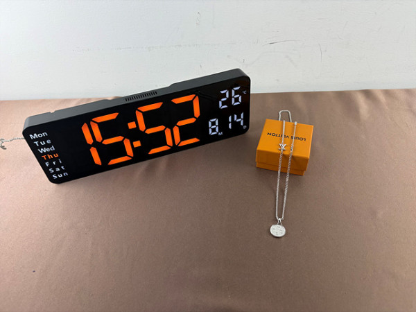 2025-08-14 채**님 출고사진