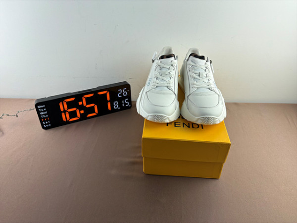 2025-08-15 박**님 출고사진