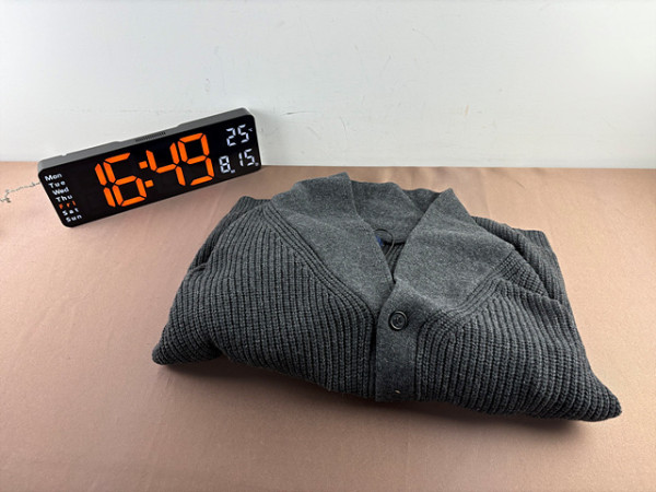 2025-08-15 이**님 출고사진