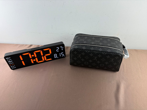 2025-08-15 김**님 출고사진