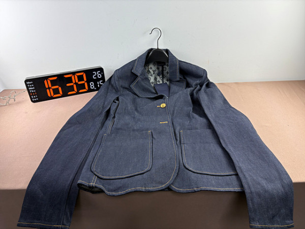 2025-08-15 채**님 출고사진