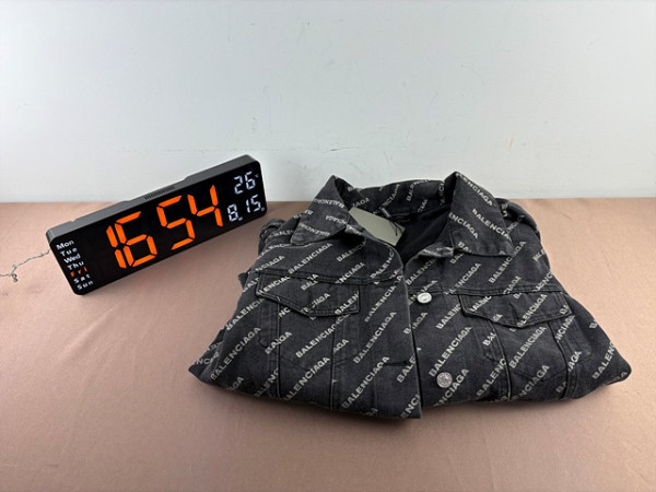 2025-08-15 채**님 출고사진