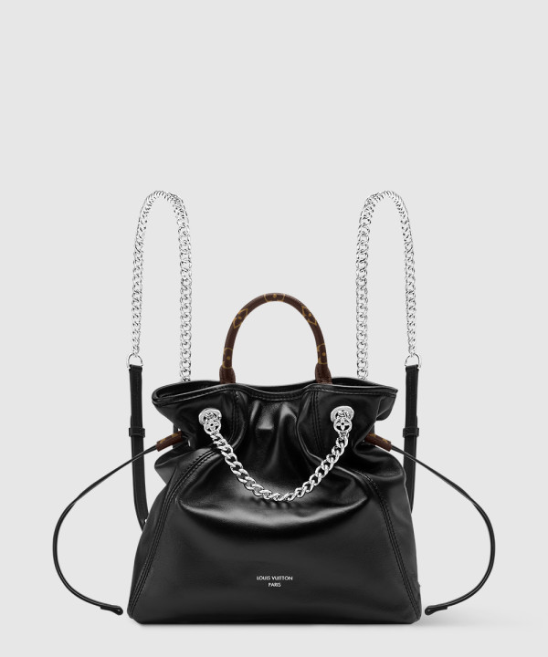 오프 듀티 백팩 바이브 M25522