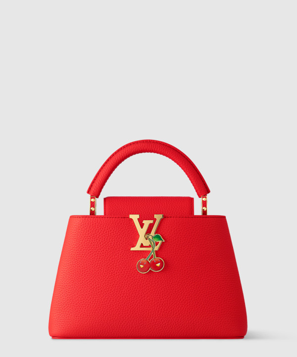 LV x TM 카퓌신 BB M13250