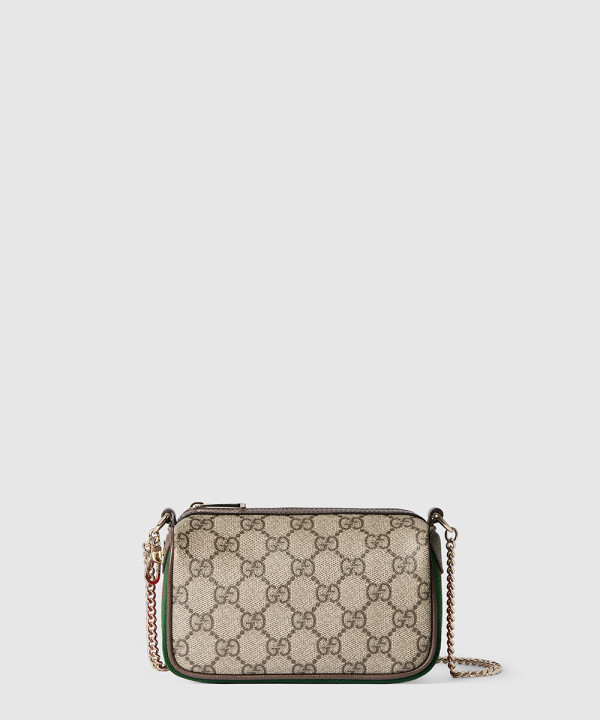 오피디아 미니백 ‎838475