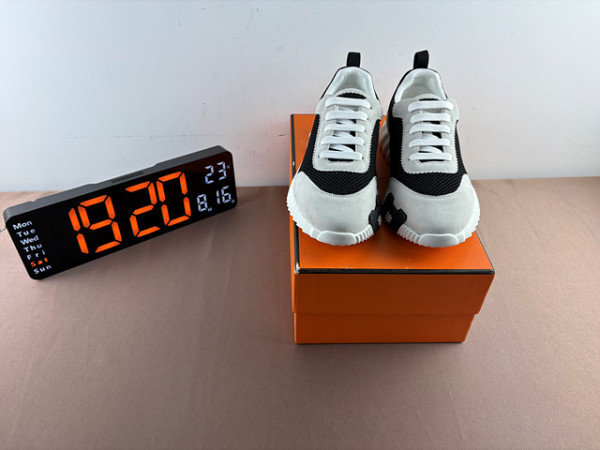 2025-08-16 이**님 출고사진