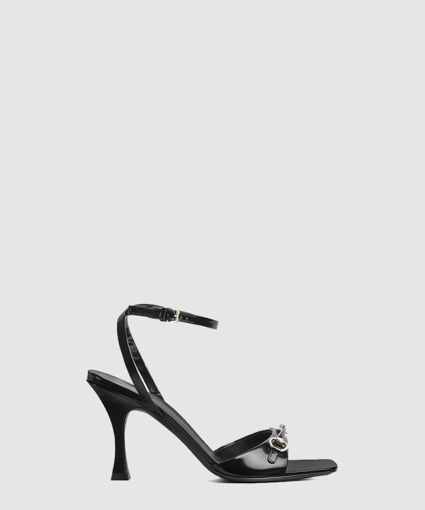 호스빗 샌들 832469