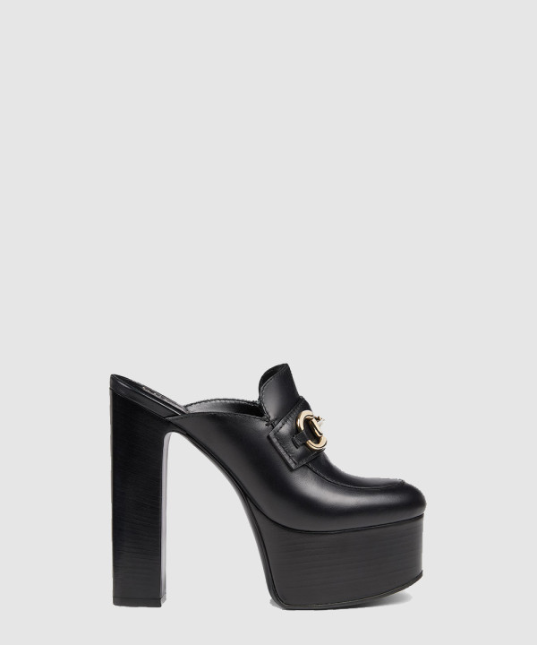 호스빗 플랫폼 뮬 835315