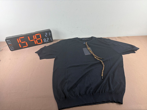 2025-08-21 김**님 출고사진