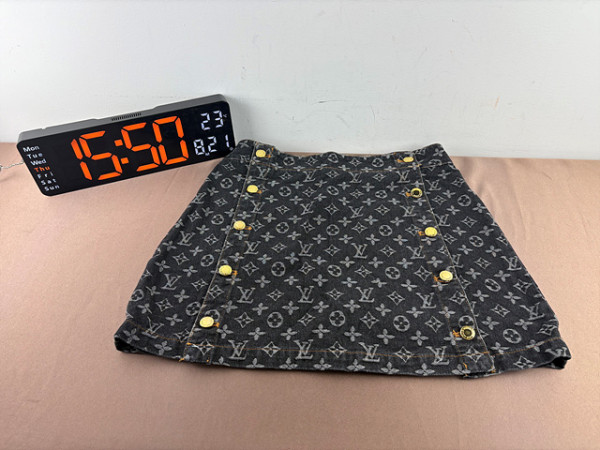 2025-08-21 김**님 출고사진