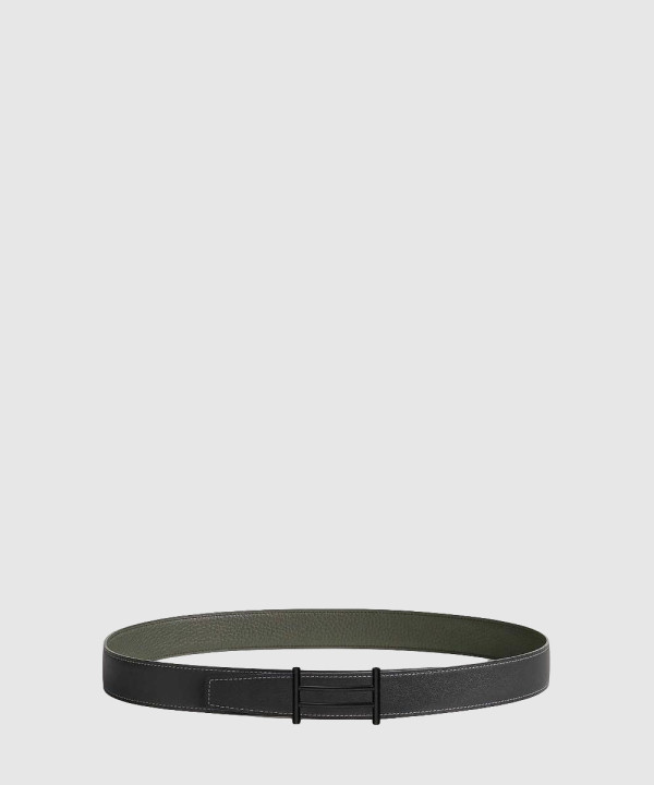 H 리버서블 벨트