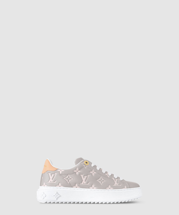 타임아웃 스니커즈 1AGUVY