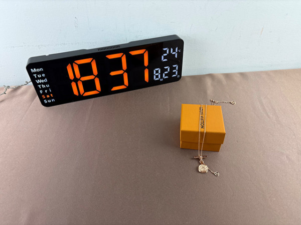 2025-08-23 김**님 출고사진