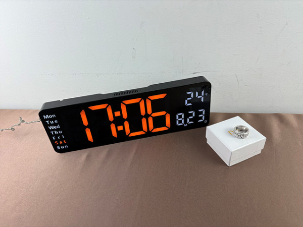 2025-08-23 김**님 출고사진