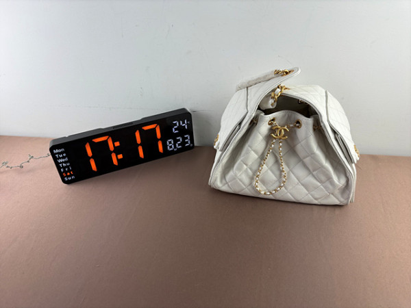 2025-08-23 이**님 출고사진