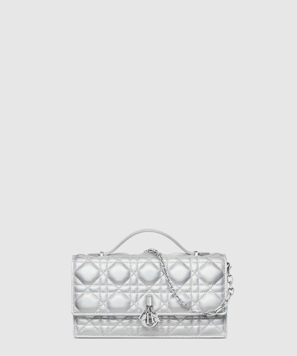 My Dior 미니백 S0980