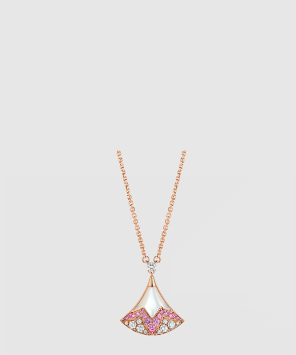 디바스 드림 네크리스 361969