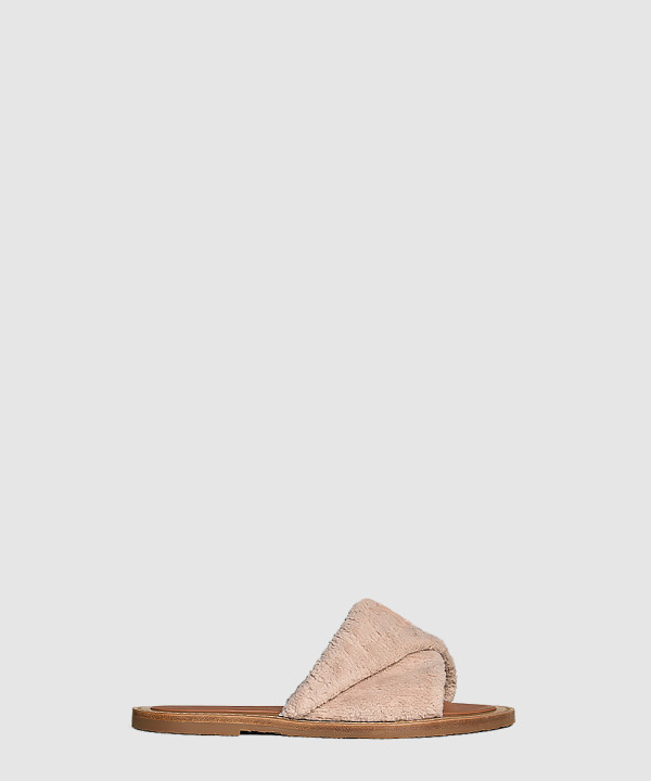 트위스티드 샌들 364175