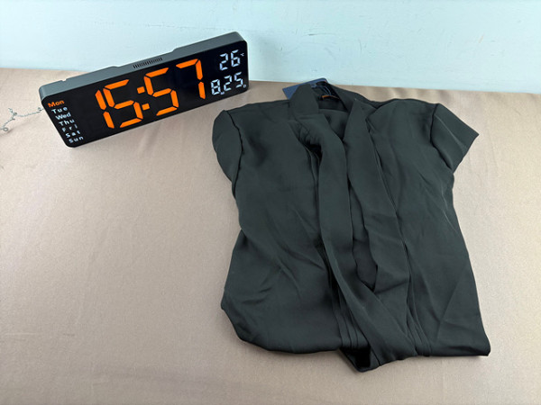 2025-08-25 김**님 출고사진