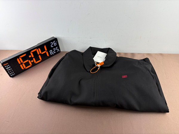 2025-08-25 김**님 출고사진